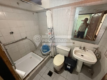 Imagen 4