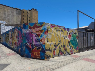 Arriendo Mensual / Local Comercial / Antofagasta