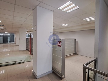 Arriendo Mensual / Local Comercial / Antofagasta