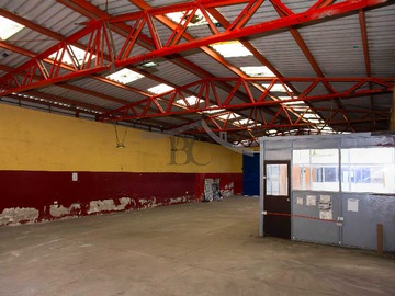 Imagen 6