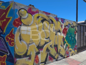 Arriendo Mensual / Local Comercial / Antofagasta