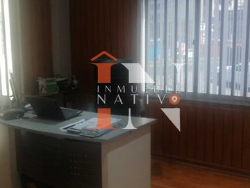 Imagen 23