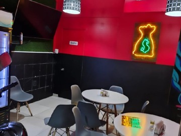 Arriendo Mensual / Local Comercial / Antofagasta