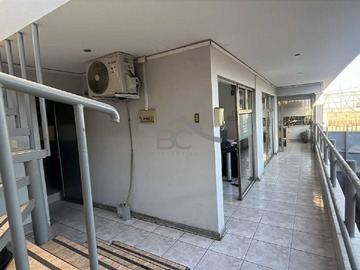 Imagen 14