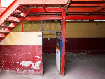Imagen 11