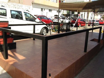 Imagen 22