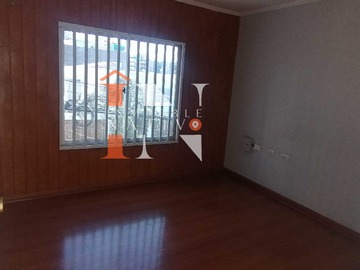 Imagen 18