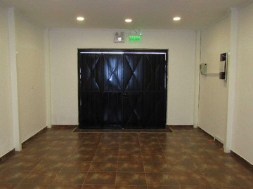 Imagen 20