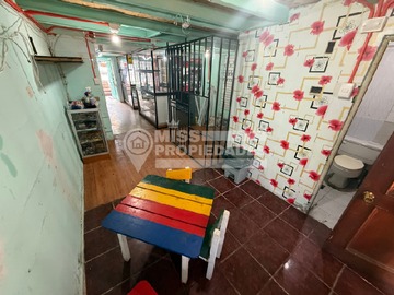 Imagen 8