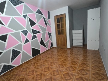 Imagen 34