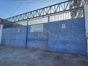 Arriendo Mensual / Local Comercial / Antofagasta