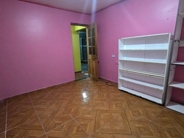 Imagen 30