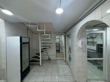 Imagen 7