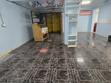Imagen 10
