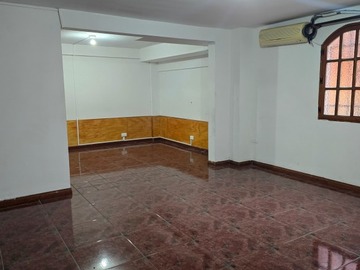 Imagen 11