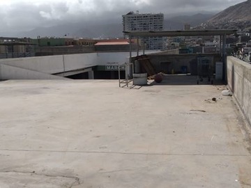 Arriendo Mensual / Local Comercial / Antofagasta
