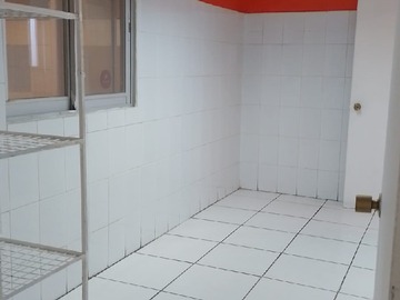 Imagen 12