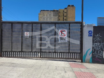 Arriendo Mensual / Local Comercial / Antofagasta