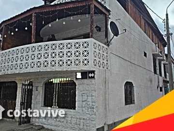 Arriendo Mensual / Local Comercial / Antofagasta