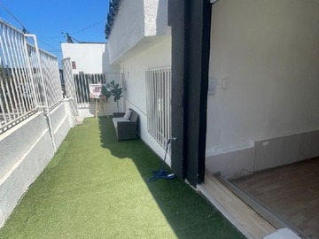 Arriendo Mensual / Local Comercial / Antofagasta