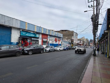 Imagen 12
