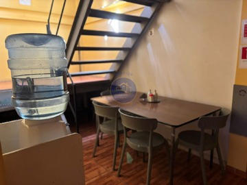 Arriendo Mensual / Local Comercial / Antofagasta