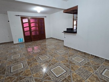 Imagen 18