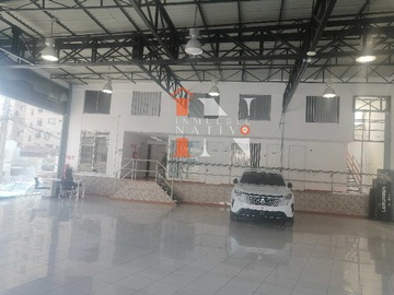 Imagen 3