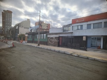 Imagen 17