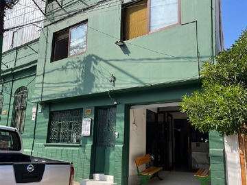 Arriendo Mensual / Local Comercial / Antofagasta