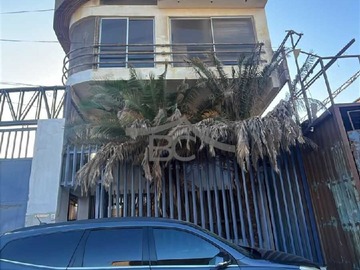 Imagen 7