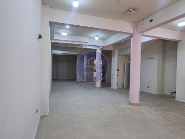 Arriendo Mensual / Local Comercial / Antofagasta