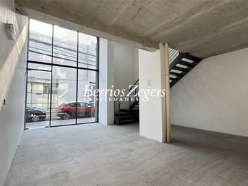 Imagen 17