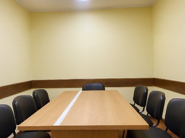 Arriendo Mensual / Local Comercial / Antofagasta