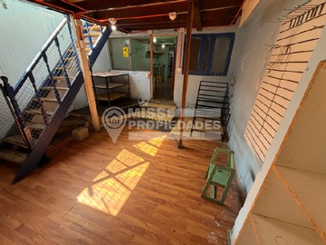 Imagen 7