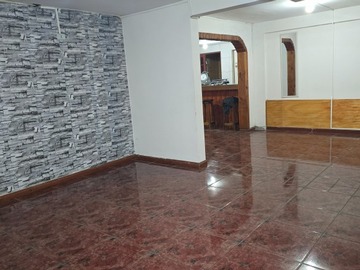 Imagen 5