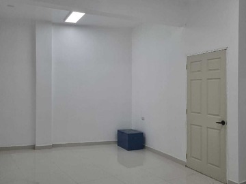 Arriendo Mensual / Local Comercial / Antofagasta