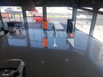 Imagen 1