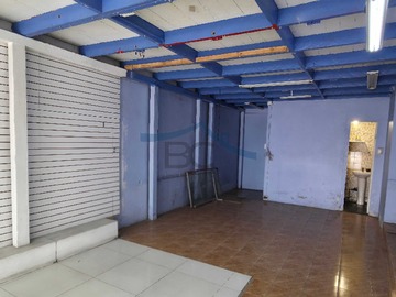 Imagen 8