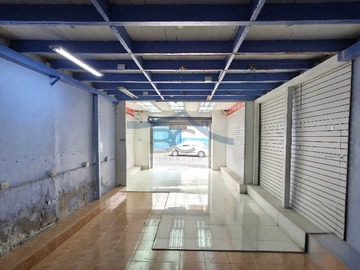 Imagen 6
