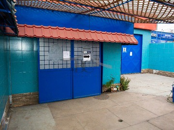 Arriendo Mensual / Local Comercial / Antofagasta