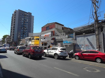 Arriendo Mensual / Local Comercial / Antofagasta