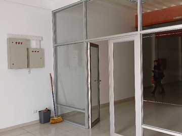 Arriendo Mensual / Local Comercial / Arica