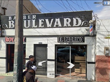 Arriendo Mensual / Local Comercial / Arica