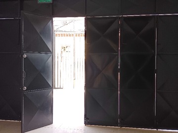 Arriendo Mensual / Local Comercial / Arica