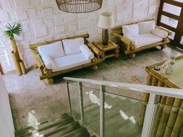 Arriendo Mensual / Local Comercial / Arica