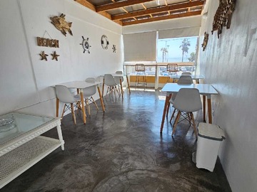 Arriendo Mensual / Local Comercial / Arica