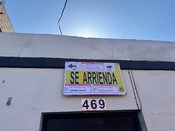 Imagen 11