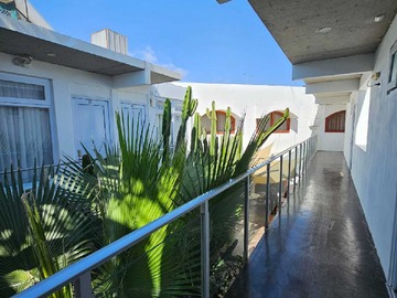 Arriendo Mensual / Local Comercial / Arica