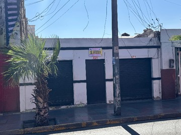 Imagen 10